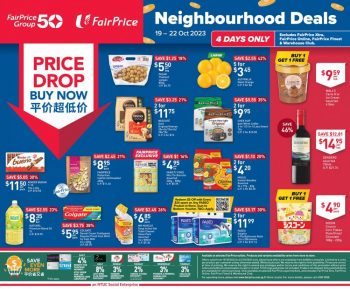 NTUC-FairPrice-Neighbourhood-Deals-Promotion-1-350x289 19-22 Oct 2023: NTUC FairPrice Neighbourhood Deals Promotion