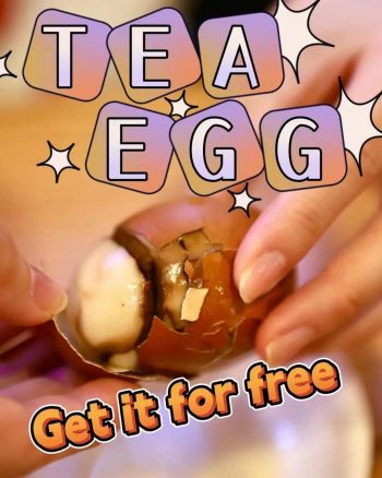 Nuodle-Free-Tea-Egg-Promotion-350x438 23-25 Oct 2023: Nuodle Free Tea Egg Promotion