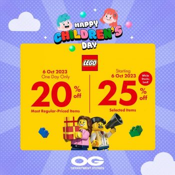 OG-Childrens-Day-Promotion-2-350x350 6-10 Oct 2023: OG Children's Day Promotion