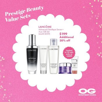 OG-Prestige-Beauty-Value-Set-Deal-1-350x350 Now till 10 Oct 2023: OG Prestige Beauty Value Set Deal