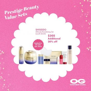 OG-Prestige-Beauty-Value-Set-Deal-2-350x350 Now till 10 Oct 2023: OG Prestige Beauty Value Set Deal
