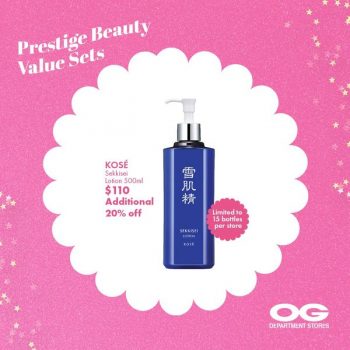 OG-Prestige-Beauty-Value-Set-Deal-3-350x350 Now till 10 Oct 2023: OG Prestige Beauty Value Set Deal