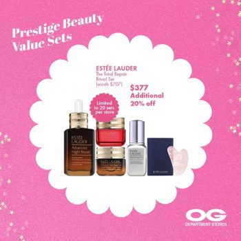 OG-Prestige-Beauty-Value-Set-Deal-350x350 Now till 10 Oct 2023: OG Prestige Beauty Value Set Deal