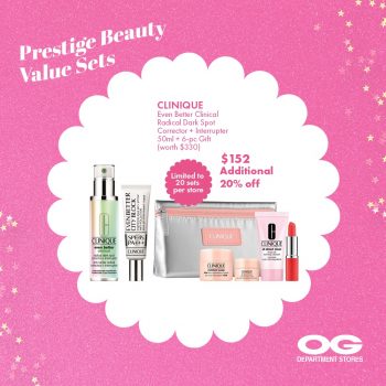 OG-Prestige-Beauty-Value-Set-Deal-4-350x350 Now till 10 Oct 2023: OG Prestige Beauty Value Set Deal