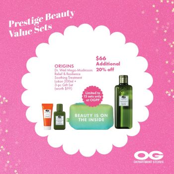 OG-Prestige-Beauty-Value-Set-Deal-5-350x350 Now till 10 Oct 2023: OG Prestige Beauty Value Set Deal