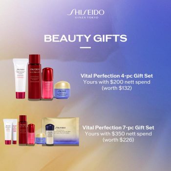 OG-Shiseido-Vital-Perfection-Promotion-1-350x350 5-10 Oct 2023: OG Shiseido Vital Perfection Promotion