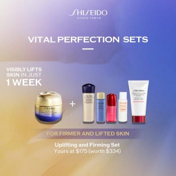 OG-Shiseido-Vital-Perfection-Promotion-2-350x350 5-10 Oct 2023: OG Shiseido Vital Perfection Promotion