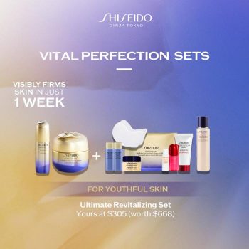 OG-Shiseido-Vital-Perfection-Promotion-3-350x350 5-10 Oct 2023: OG Shiseido Vital Perfection Promotion