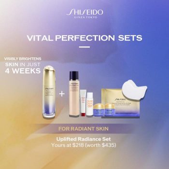 OG-Shiseido-Vital-Perfection-Promotion-4-350x350 5-10 Oct 2023: OG Shiseido Vital Perfection Promotion