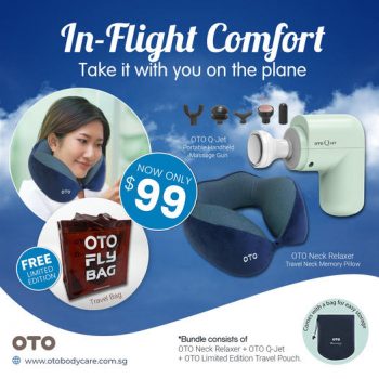 OTO-In-Flight-Comfort-Promo-350x350 13 Oct 2023 Onward: OTO In-Flight Comfort Promo