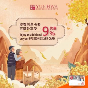 PAssion-Card-Yue-Hwa-Chinese-Products-350x350 Now till 31 Oct 2023: PAssion Card Yue Hwa Chinese Products Promo