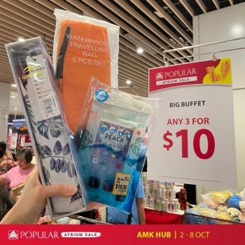 POPULAR-Atrium-Sale-at-AMK-Hub-1-350x350 2-8 Oct 2023: POPULAR Atrium Sale at AMK Hub