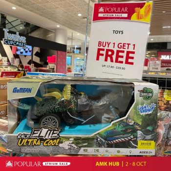 POPULAR-Atrium-Sale-at-AMK-Hub-5-350x350 2-8 Oct 2023: POPULAR Atrium Sale at AMK Hub