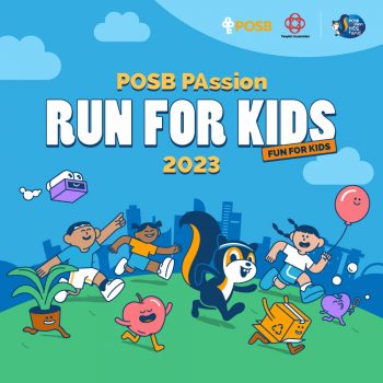 POSB-PAssion-Run-for-Kids-2023-350x350 5 Nov 2023: POSB PAssion Run for Kids 2023