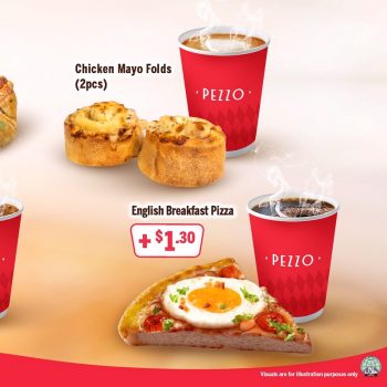 Pezzo-Pizza-English-All-New-Breakfast-Pizza-Deals-Promotion-2023-Singapore-03-350x350 Today onwards: Pezzo Pizza English Breakfast on the GO! All New Menu Promotion