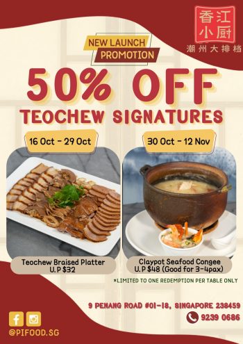 Pi-Food-50-off-Promo-350x495 16 Oct-20 Nov 2023: Pi Food 50% off Promo