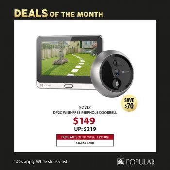 Popular-Deals-of-the-Month-1-350x350 3 Oct 2023 Onward: Popular Deals of the Month