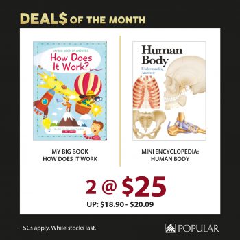 Popular-Deals-of-the-Month-12-350x350 3 Oct 2023 Onward: Popular Deals of the Month