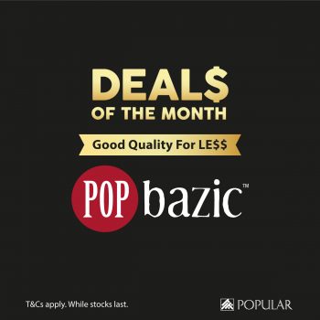 Popular-Deals-of-the-Month-16-350x350 3 Oct 2023 Onward: Popular Deals of the Month