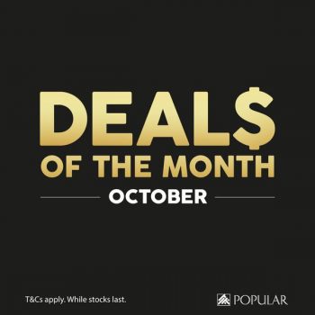 Popular-Deals-of-the-Month-350x350 3 Oct 2023 Onward: Popular Deals of the Month