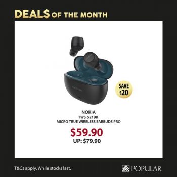 Popular-Deals-of-the-Month-4-350x350 3 Oct 2023 Onward: Popular Deals of the Month