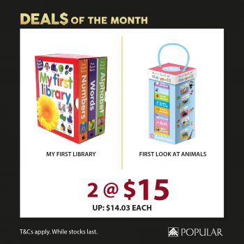 Popular-Deals-of-the-Month-5-350x350 3 Oct 2023 Onward: Popular Deals of the Month