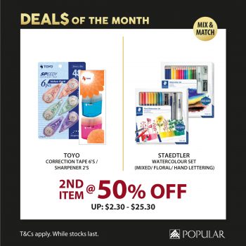 Popular-Deals-of-the-Month-6-350x350 3 Oct 2023 Onward: Popular Deals of the Month