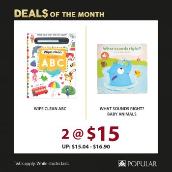 Popular-Deals-of-the-Month-7-350x350 3 Oct 2023 Onward: Popular Deals of the Month