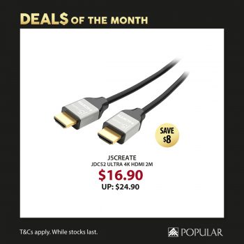 Popular-Deals-of-the-Month-8-350x350 3 Oct 2023 Onward: Popular Deals of the Month