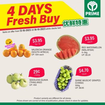 Prime-Supermarket-4-Day-Fresh-Buy-1-350x350 13-16 Oct 2023: Prime Supermarket 4 Day Fresh Buy