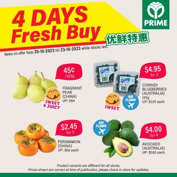 Prime-Supermarket-4-Days-Fresh-Buy-Promotion-1-1-350x350 20-23 Oct 2023: Prime Supermarket 4 Days Fresh Buy Promotion