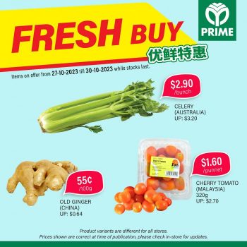 Prime-Supermarket-Fresh-Buy-Promotion-1-350x350 27-30 Oct 2023: Prime Supermarket Fresh Buy Promotion