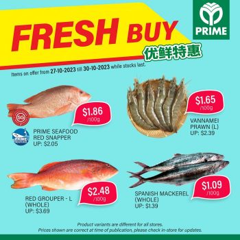 Prime-Supermarket-Fresh-Buy-Promotion-2-350x350 27-30 Oct 2023: Prime Supermarket Fresh Buy Promotion