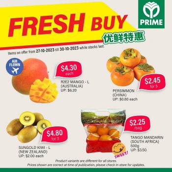 Prime-Supermarket-Fresh-Buy-Promotion-350x350 27-30 Oct 2023: Prime Supermarket Fresh Buy Promotion