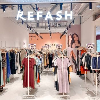 Refash-Grand-Opening-at-CENTURY-SQUARE-4-350x350 13-15 Oct 2023: Refash Grand Opening at CENTURY SQUARE