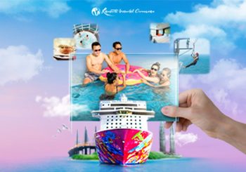 Resorts-World-Cruises-Special-Fares-with-Safra-350x245 1-31 Oct 2023: Resorts World Cruises Special Fares with Safra