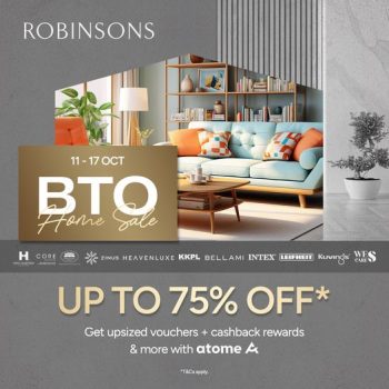 Robinsons-BTO-Home-Sale-350x350 11-17 Oct 2023: Robinsons BTO Home Sale
