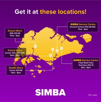 SIMBA-Telecom-Special-Deal-1-350x351 3 Oct 2023 Onward: SIMBA Telecom Special Deal