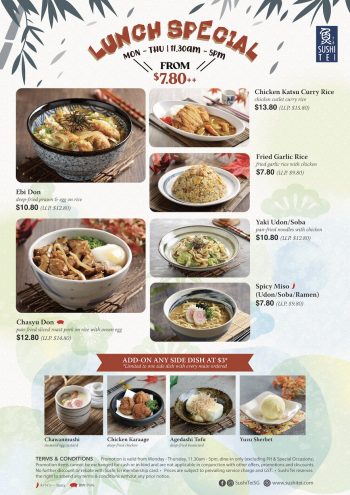SUSHI-TEI-Lunch-Special-1-350x495 17 Oct 2023 Onward: SUSHI TEI Lunch Special