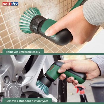 Selffix-DIY-Bosch-Promo-1-350x350 11 Oct 2023 Onward: Selffix DIY Bosch Promo