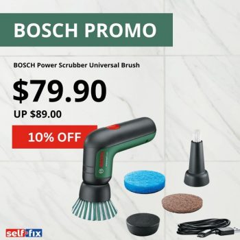 Selffix-DIY-Bosch-Promo-350x350 11 Oct 2023 Onward: Selffix DIY Bosch Promo