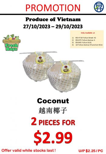 Sheng-Siong-Supermarket-3-days-Exclusive-Promotion-11-350x506 27-29 Oct 2023: Sheng Siong Supermarket 3 days Exclusive Promotion