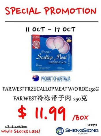 Sheng-Siong-Supermarket-Special-Promo-2-350x467 11-17 Oct 2023: Sheng Siong Supermarket Special Promo