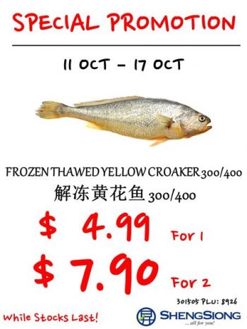 Sheng-Siong-Supermarket-Special-Promo-350x467 11-17 Oct 2023: Sheng Siong Supermarket Special Promo