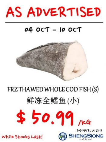 Sheng-Siong-Supermarket-Weekly-Specials-1-350x467 5-10 Oct 2023: Sheng Siong Supermarket Weekly Specials