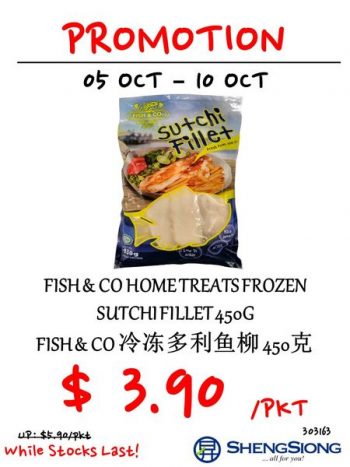 Sheng-Siong-Supermarket-Weekly-Specials-350x467 5-10 Oct 2023: Sheng Siong Supermarket Weekly Specials