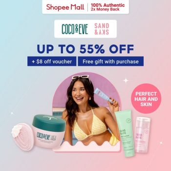 Shopee-Special-Deal-3-1-350x350 30 Oct 2023 Onward: Shopee Special Deal
