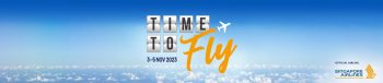 Singapore-Airlines-Time-To-Fly-Travel-Fair-350x76 3-5 Nov 2023: Singapore Airlines Time To Fly Travel Fair