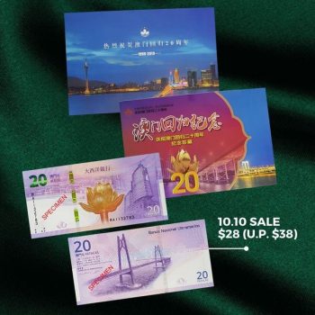 Singapore-Mint-10.10-Sale-3-350x350 1-10 Oct 2023: Singapore Mint 10.10 Sale