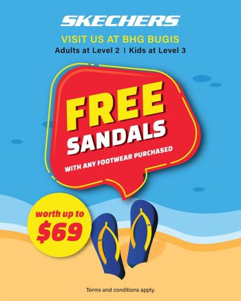 Skechers-Free-Sandals-Promo-350x438 17 Sep 2023 Onward: Skechers Free Sandals Promo